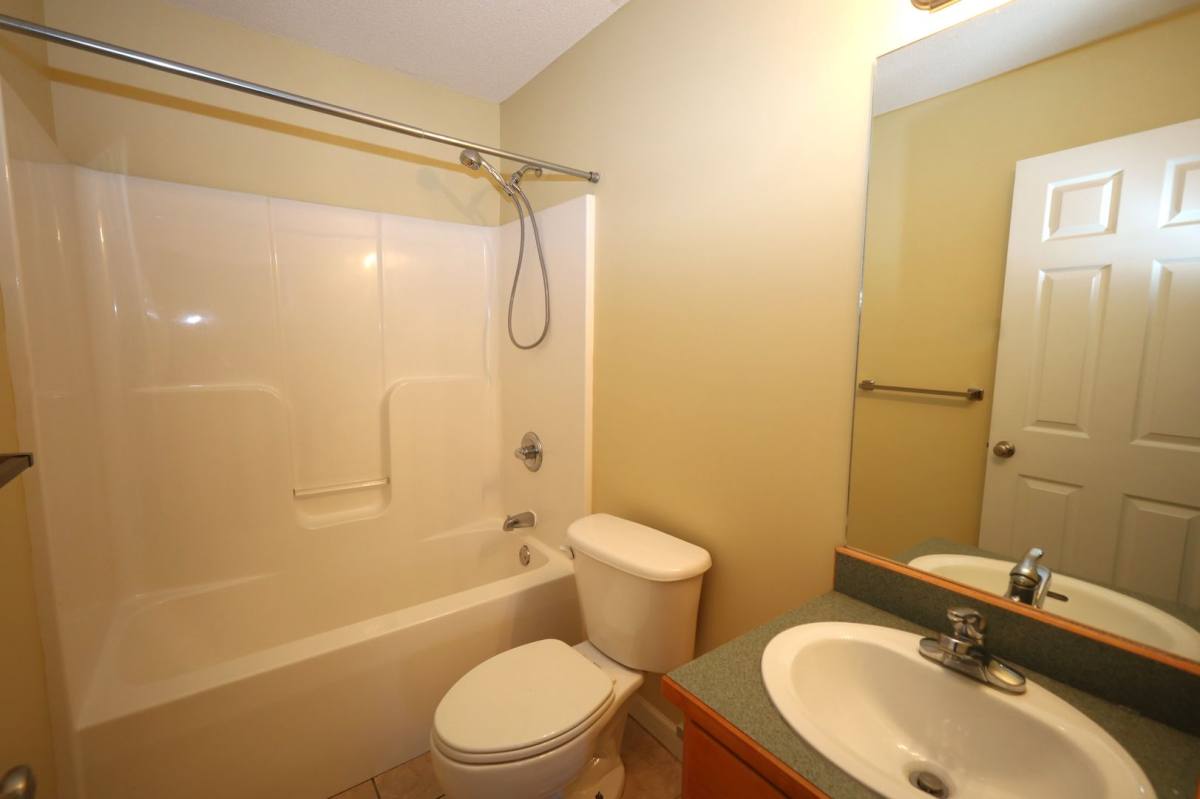 House for rent at 7410 Northcreek Circle, Hahira, GA 31632