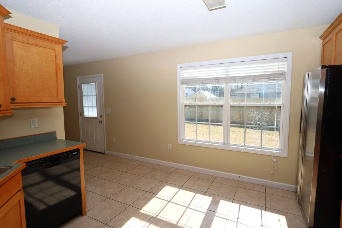 House for rent at 7410 Northcreek Circle, Hahira, GA 31632