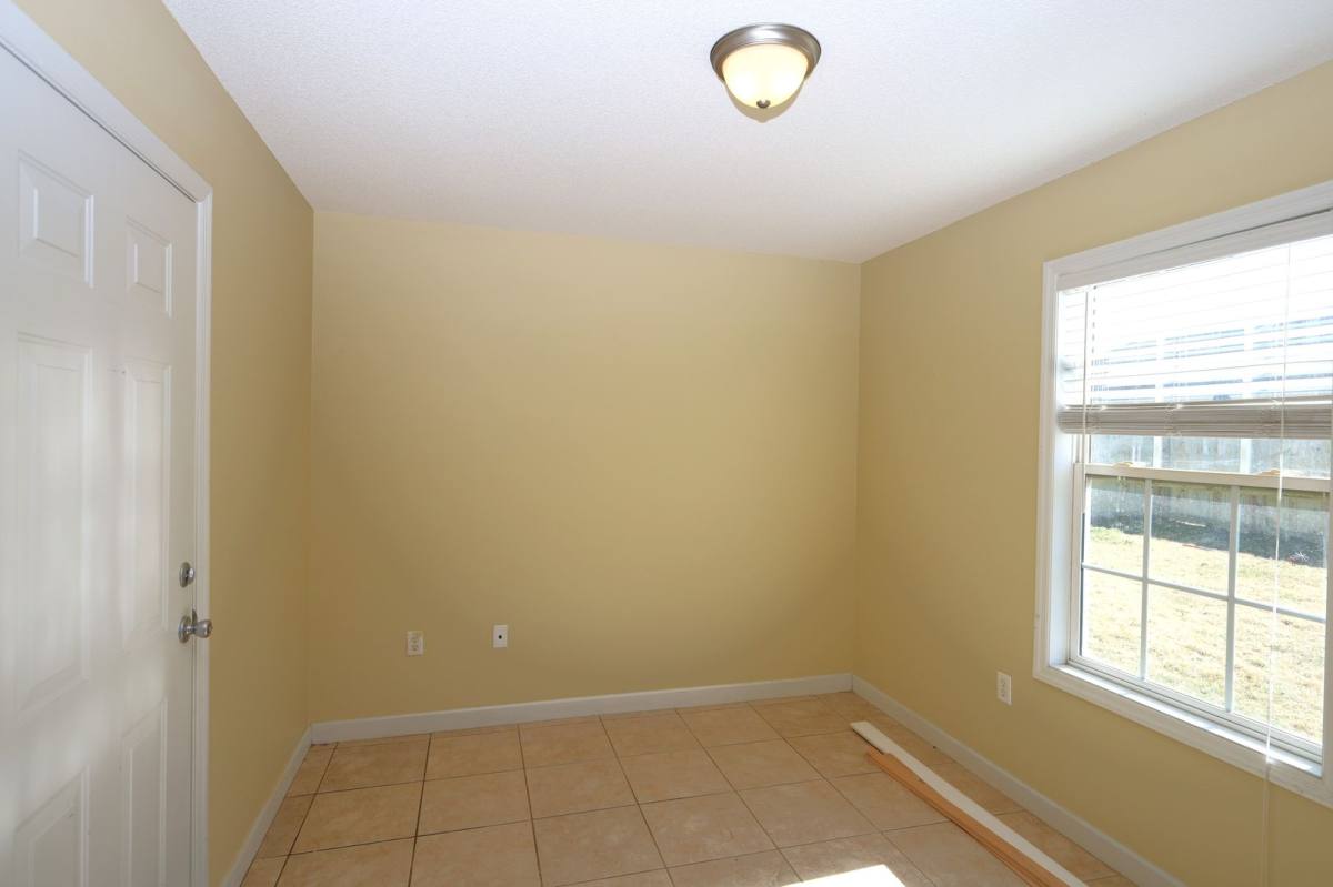 House for rent at 7410 Northcreek Circle, Hahira, GA 31632