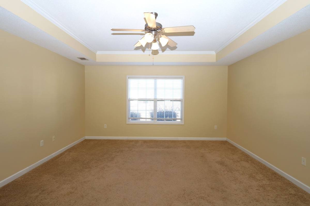 House for rent at 7410 Northcreek Circle, Hahira, GA 31632