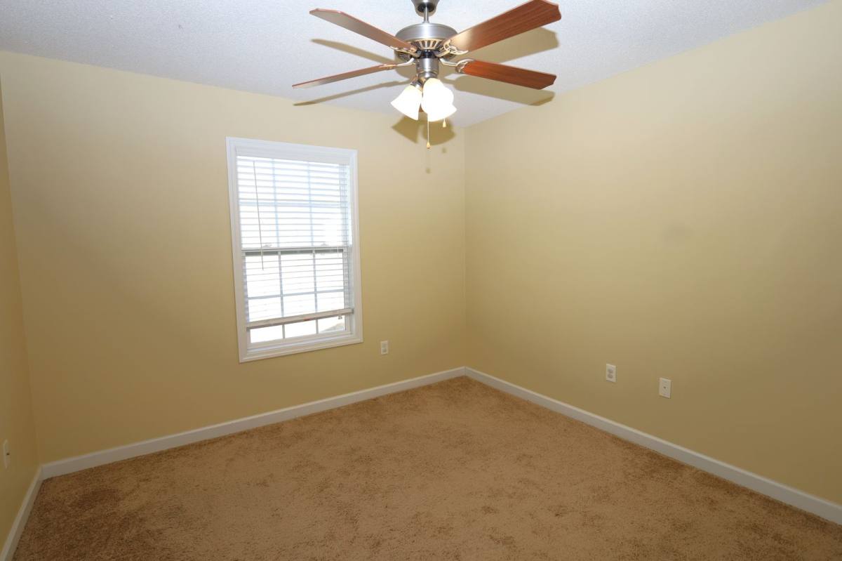House for rent at 7410 Northcreek Circle, Hahira, GA 31632