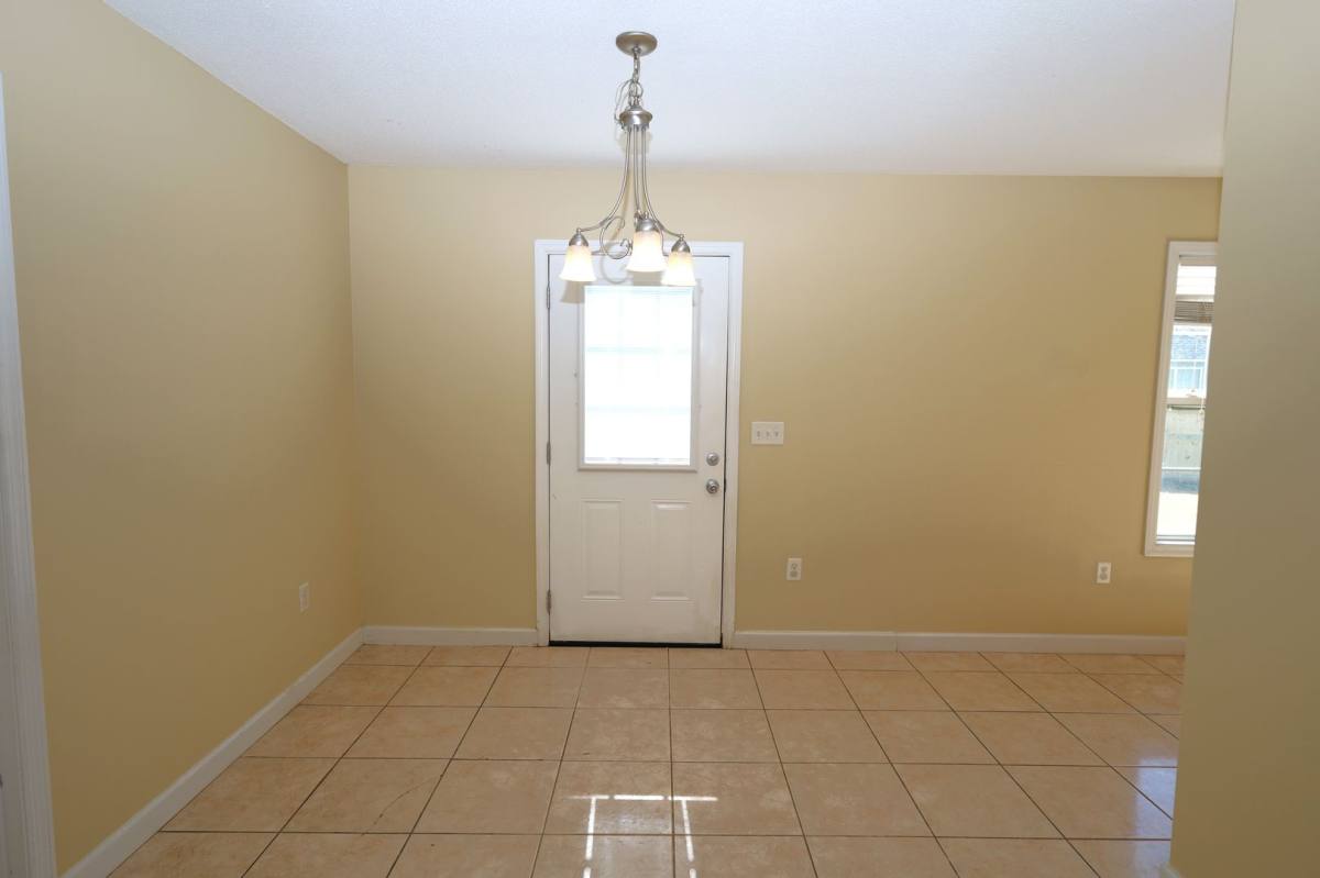 House for rent at 7410 Northcreek Circle, Hahira, GA 31632