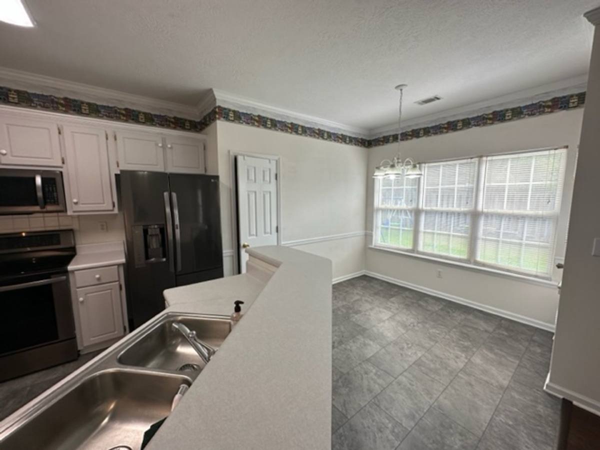House for rent at 701 Spalding Court, Augusta, GA 30907