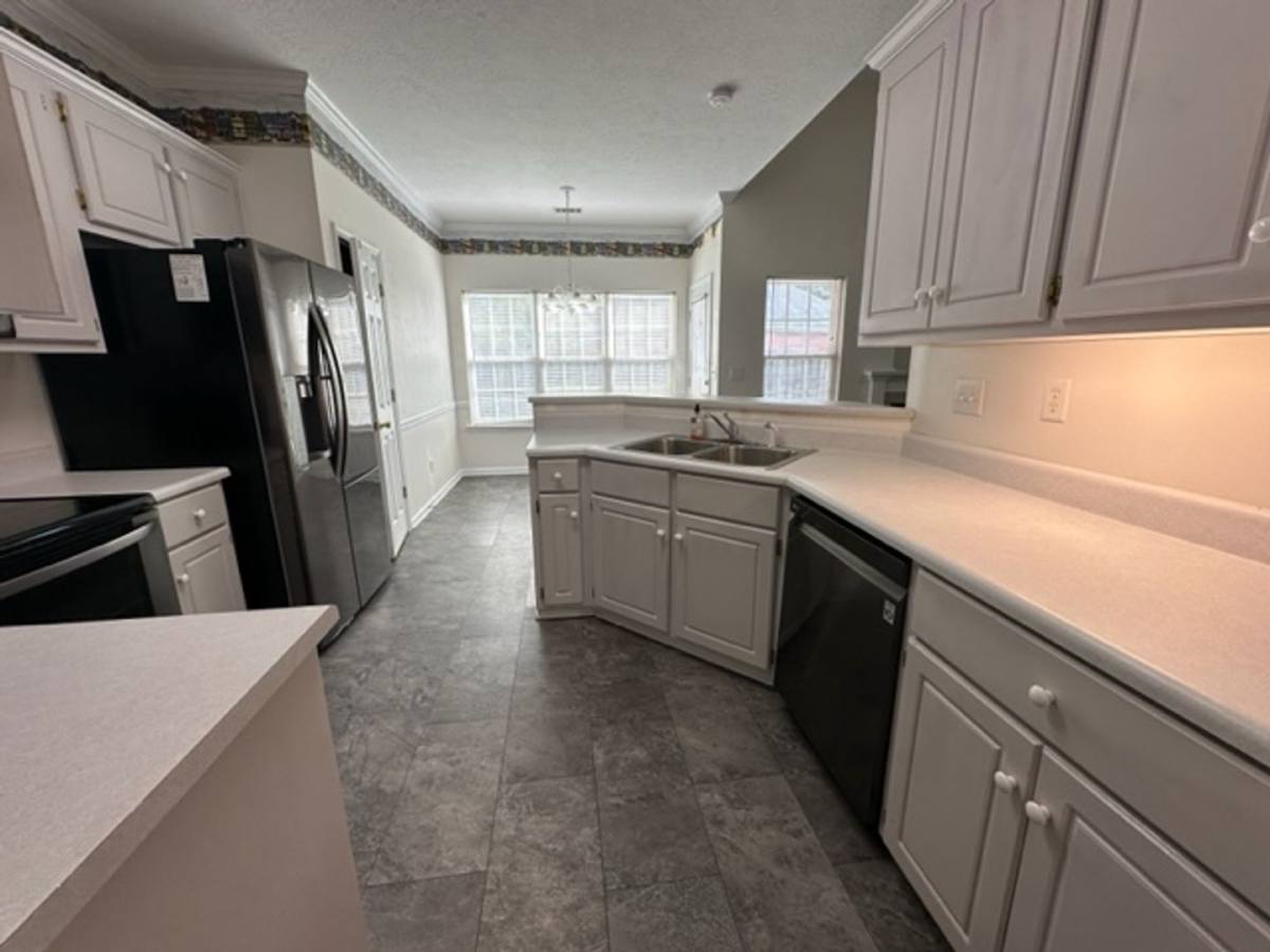 House for rent at 701 Spalding Court, Augusta, GA 30907