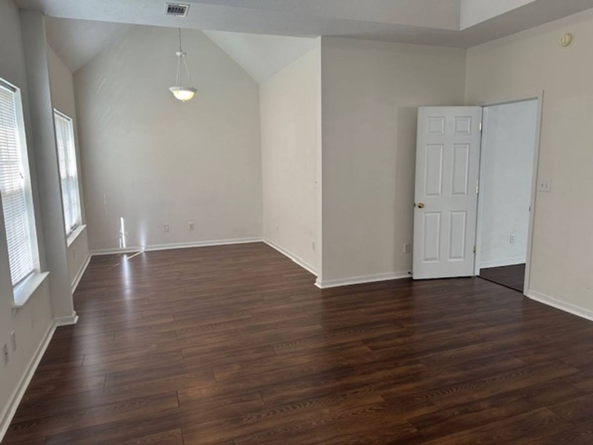 House for rent at 701 Spalding Court, Augusta, GA 30907