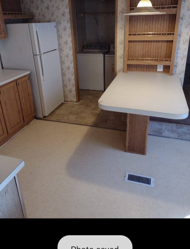 House for rent at 2181 Blue Creek Rd, Jacksonville, NC 28540