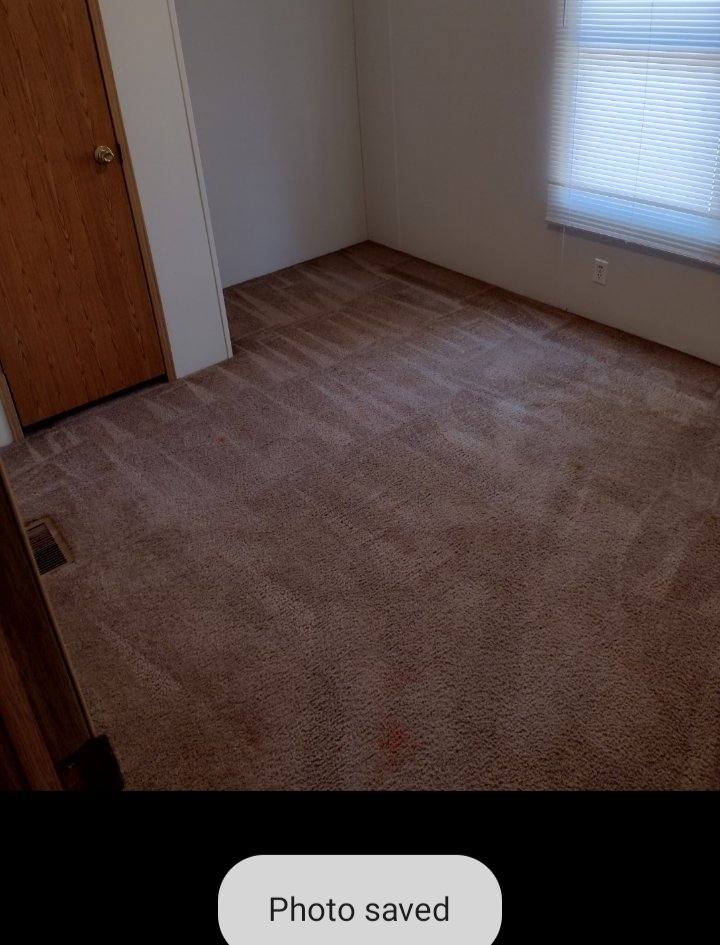 House for rent at 2181 Blue Creek Rd, Jacksonville, NC 28540