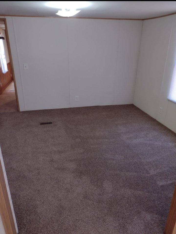 House for rent at 2181 Blue Creek Rd, Jacksonville, NC 28540