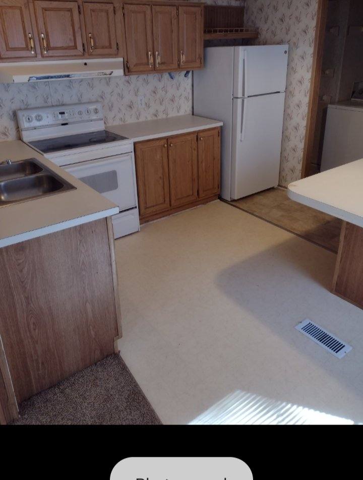 House for rent at 2181 Blue Creek Rd, Jacksonville, NC 28540