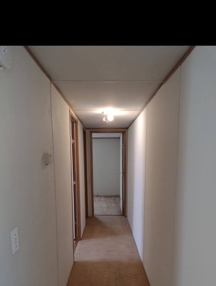 House for rent at 2181 Blue Creek Rd, Jacksonville, NC 28540