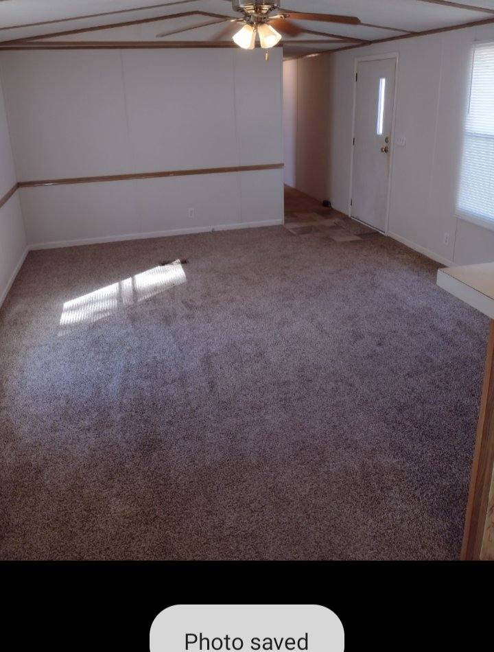 House for rent at 2181 Blue Creek Rd, Jacksonville, NC 28540