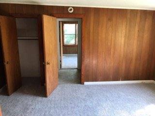 Apartment for rent at 172 Redtown Rd #B, Leesville, LA 71446