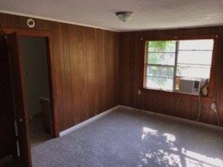Apartment for rent at 172 Redtown Rd #B, Leesville, LA 71446