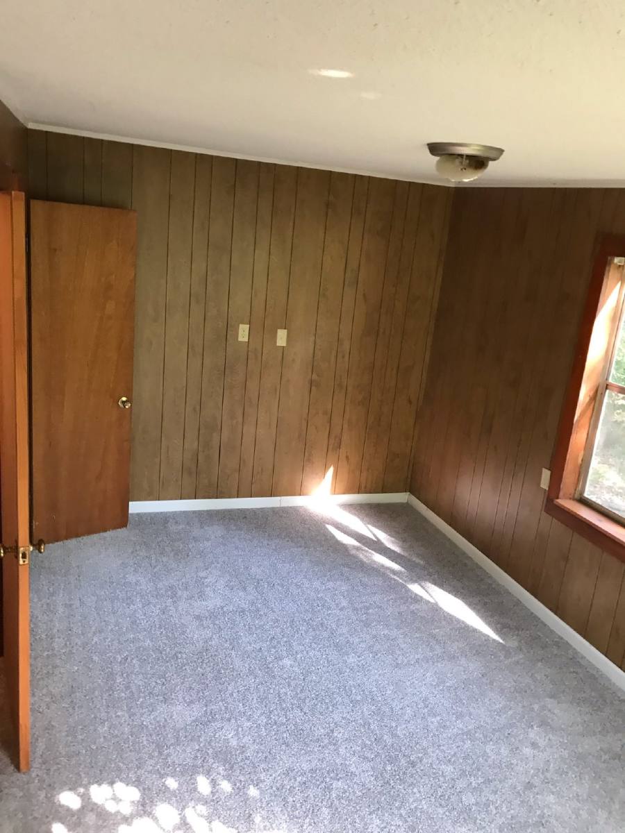 Apartment for rent at 172 Redtown Rd #B, Leesville, LA 71446
