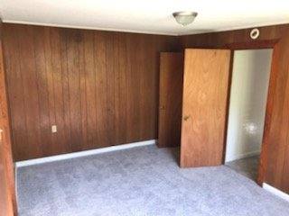 Apartment for rent at 172 Redtown Rd #B, Leesville, LA 71446