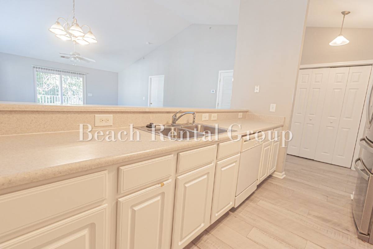 Apartment for rent at 4850 Meadowsweet Dr #1709, Myrtle Beach, SC 29579
