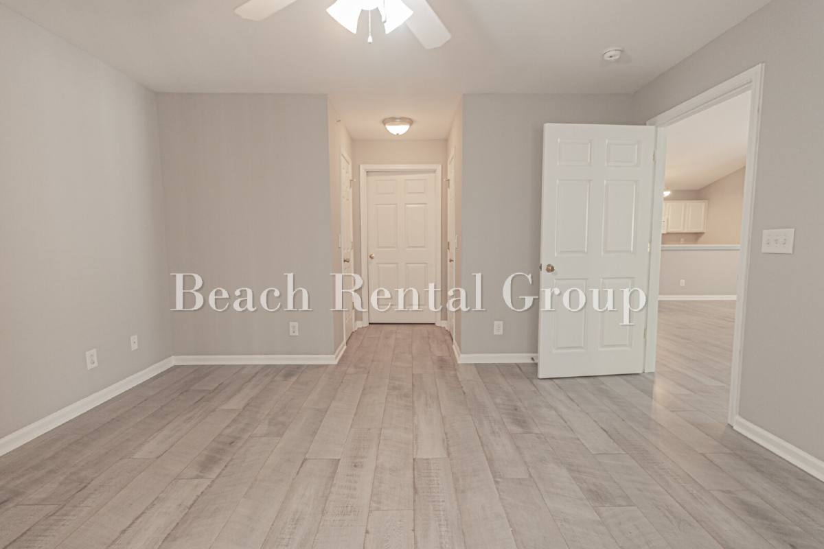 Apartment for rent at 4850 Meadowsweet Dr #1709, Myrtle Beach, SC 29579