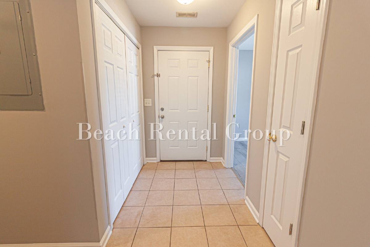 Apartment for rent at 4850 Meadowsweet Dr #1709, Myrtle Beach, SC 29579