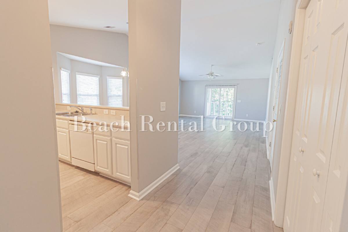 Apartment for rent at 4850 Meadowsweet Dr #1709, Myrtle Beach, SC 29579