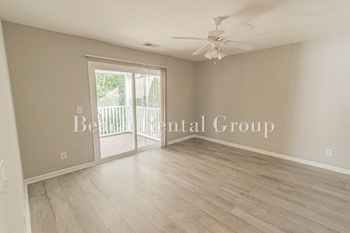 Apartment for rent at 4850 Meadowsweet Dr #1709, Myrtle Beach, SC 29579