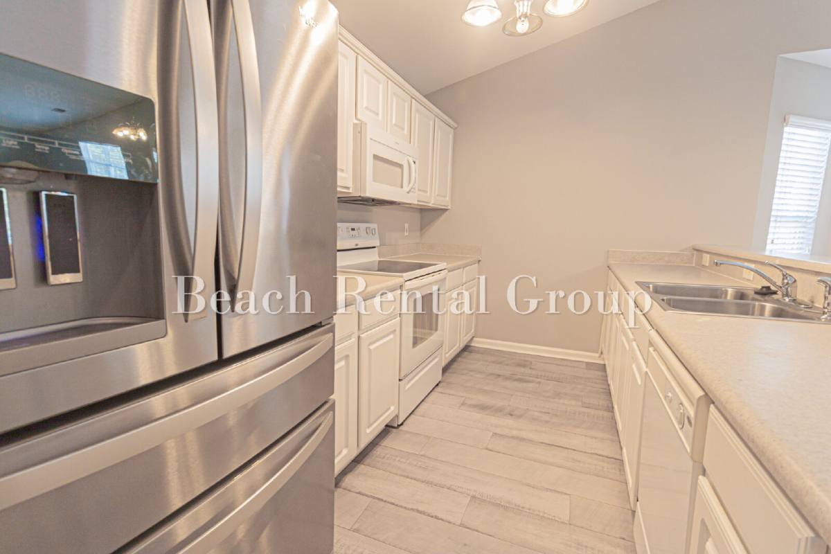 Apartment for rent at 4850 Meadowsweet Dr #1709, Myrtle Beach, SC 29579