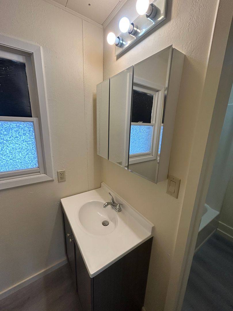 Apartment for rent at 8646 Highway, Minocqua, WI 54548