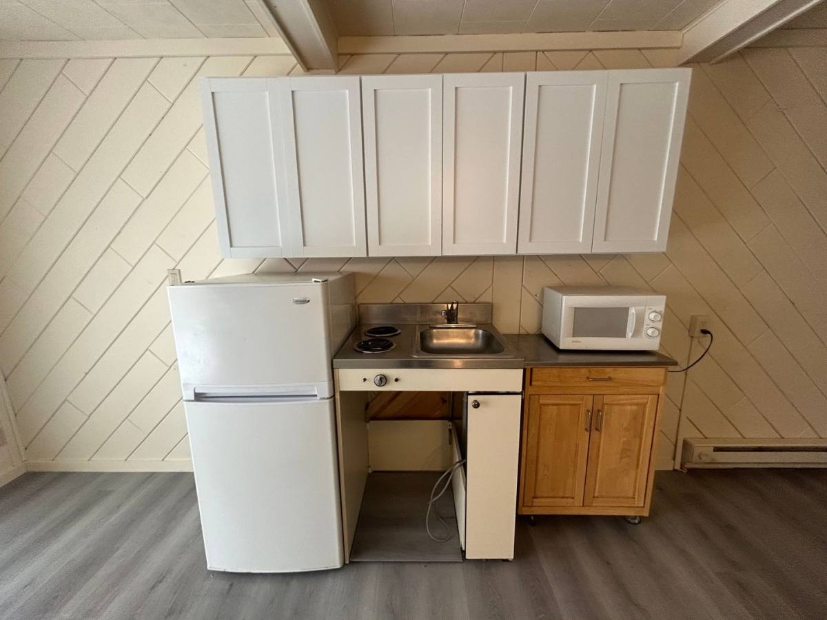 Apartment for rent at 8646 Highway, Minocqua, WI 54548