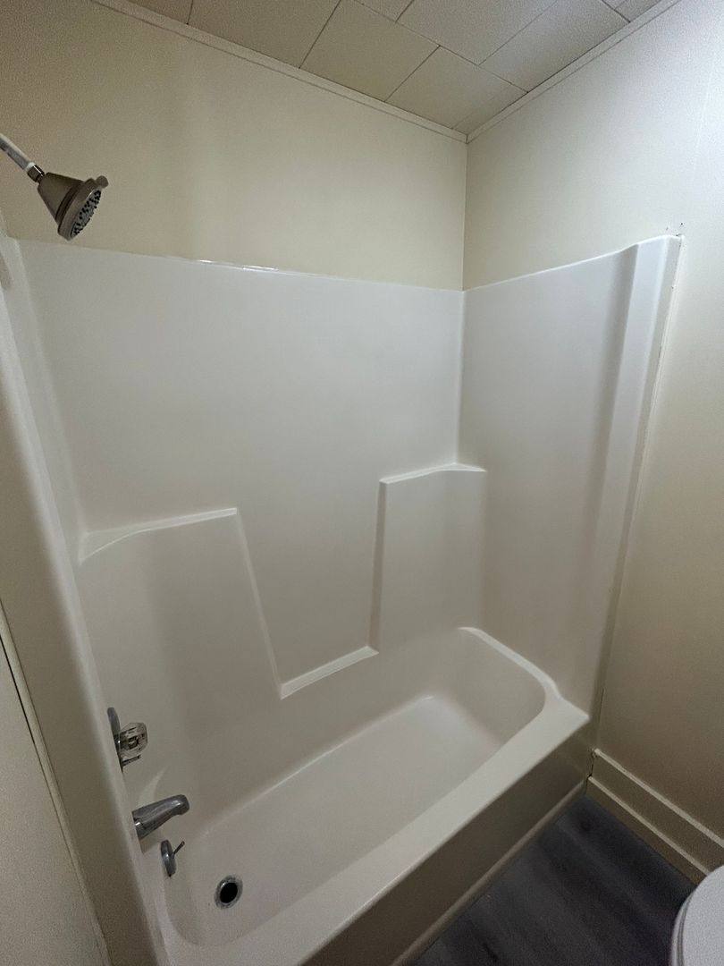 Apartment for rent at 8646 Highway, Minocqua, WI 54548