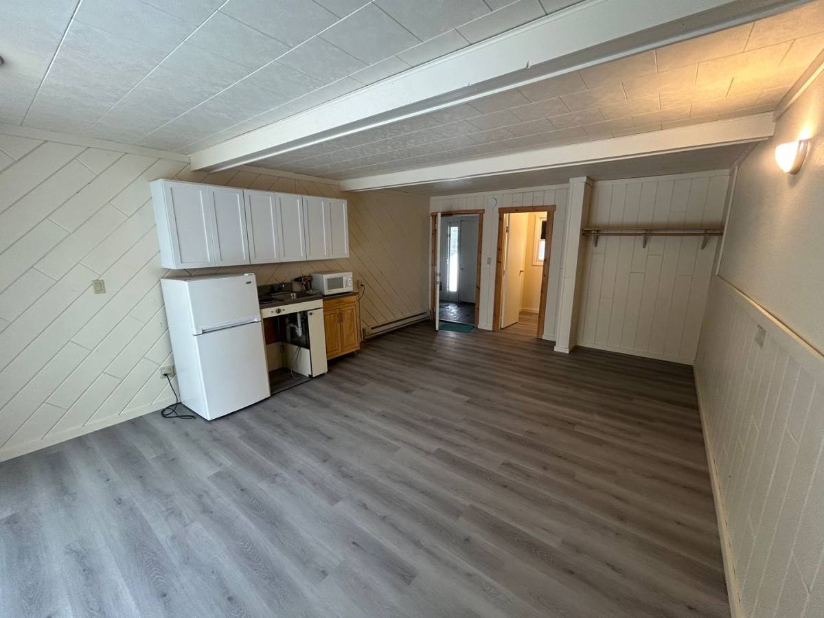 Apartment for rent at 8646 Highway, Minocqua, WI 54548
