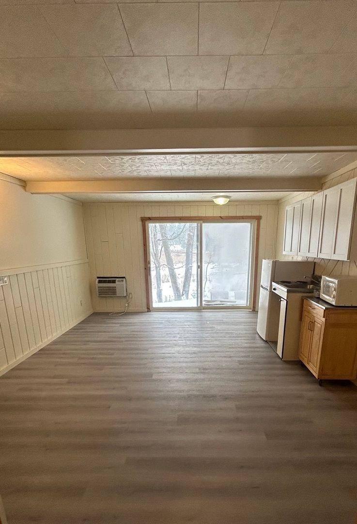 Apartment for rent at 8646 Highway, Minocqua, WI 54548