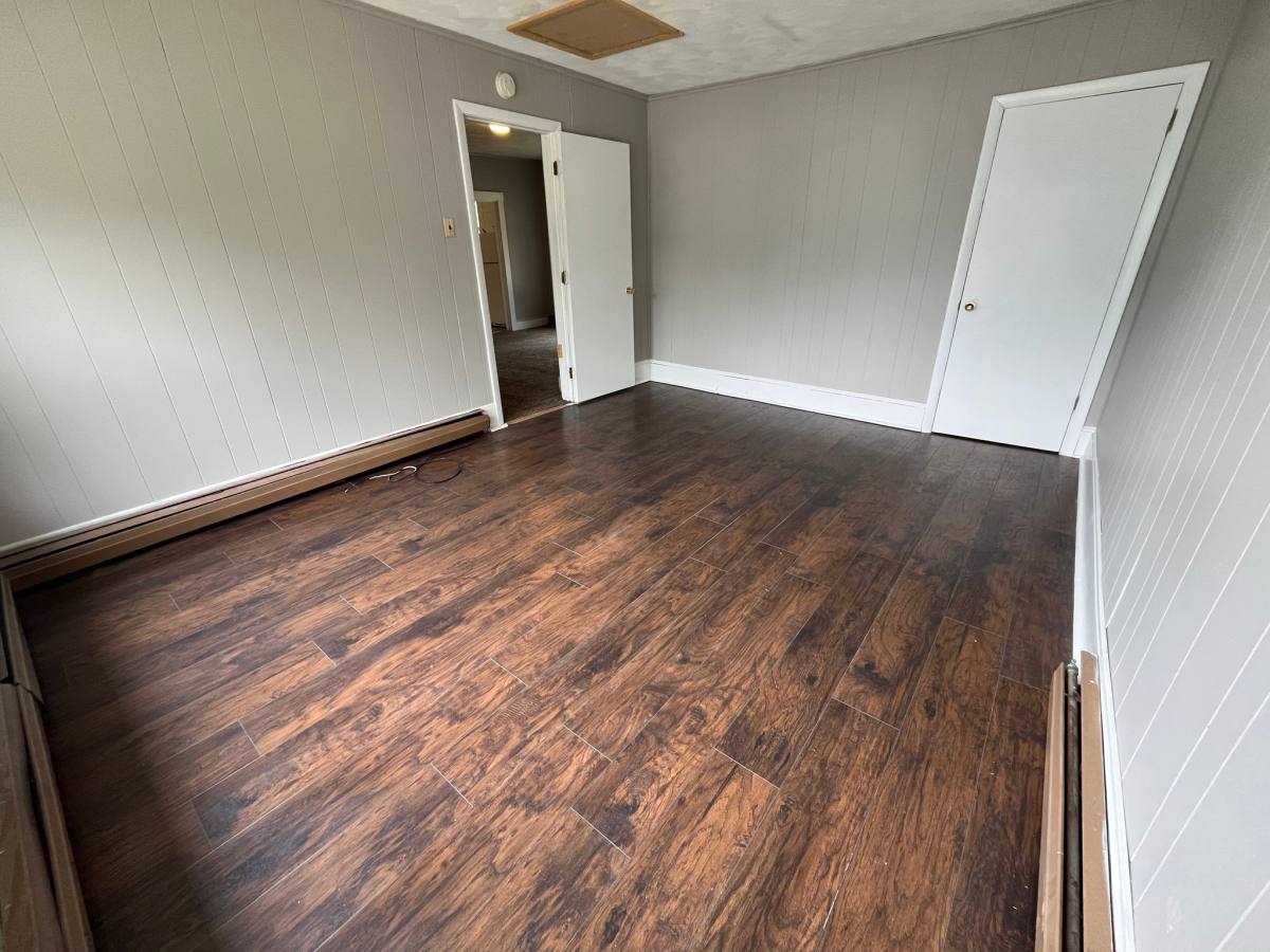 Apartment for rent at 269 Main St #2, Waterville, ME 04901