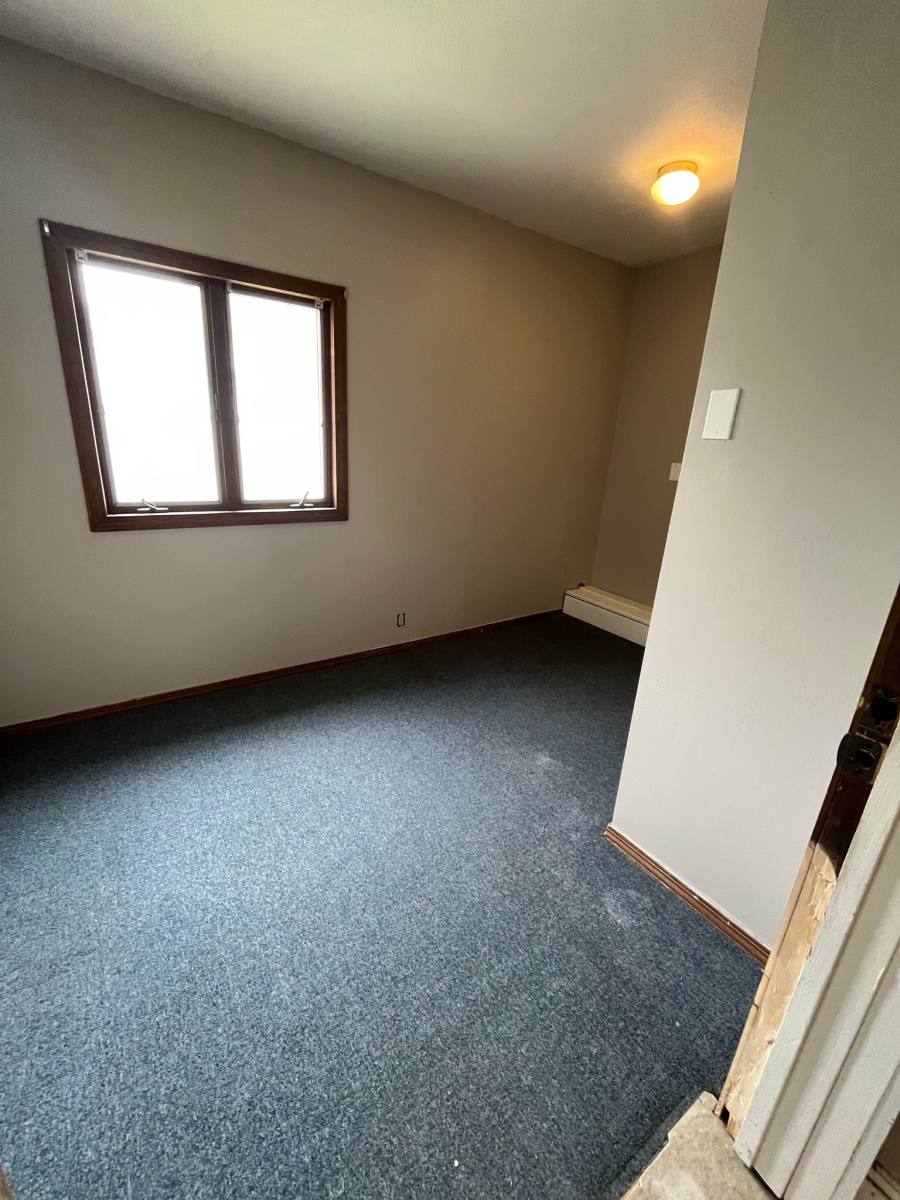 Apartment for rent at 269 Main St #2, Waterville, ME 04901