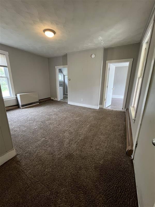 Apartment for rent at 269 Main St #2, Waterville, ME 04901