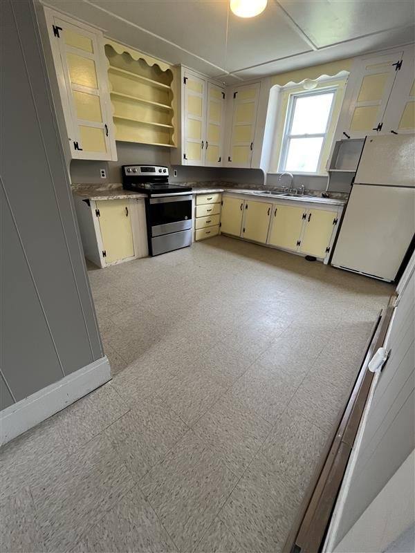 Apartment for rent at 269 Main St #2, Waterville, ME 04901
