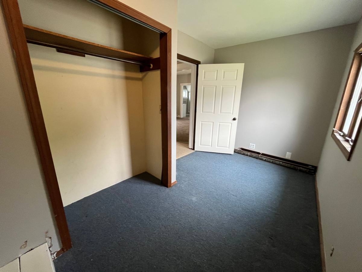 Apartment for rent at 269 Main St #2, Waterville, ME 04901
