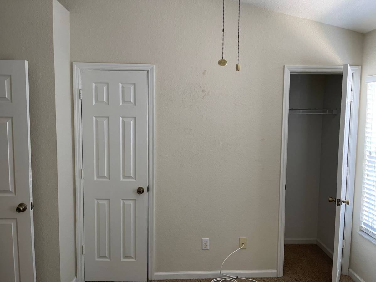 Townhouse for rent at 796 Shropshire Loop, Sanford, FL 32771