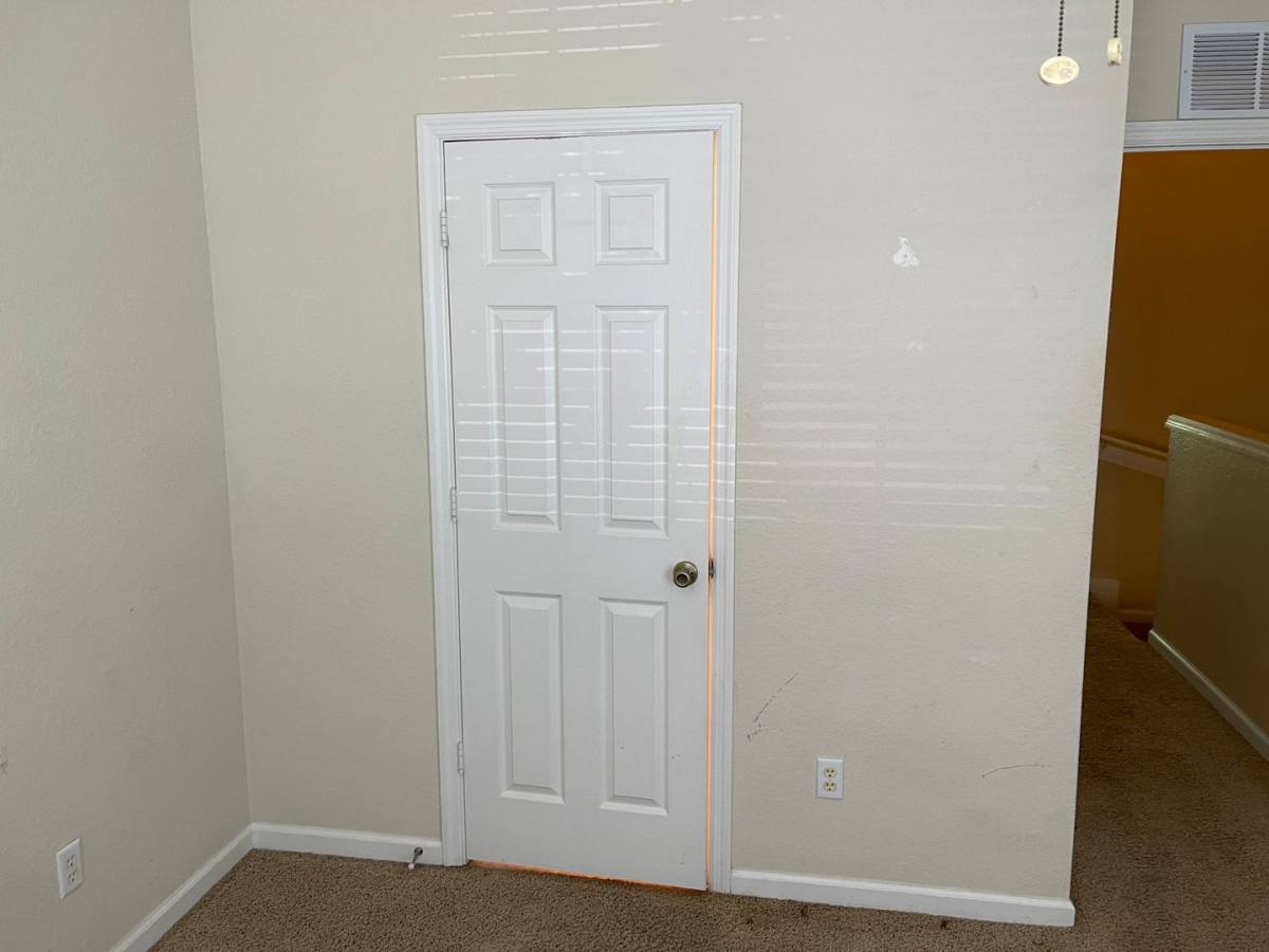 Townhouse for rent at 796 Shropshire Loop, Sanford, FL 32771