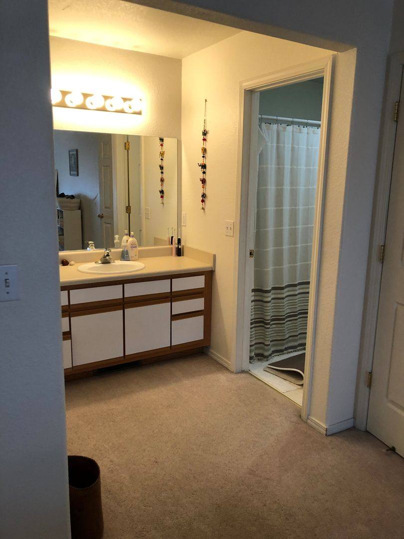 Condo for rent at 3014 W Villard #A, Bozeman, MT 59718