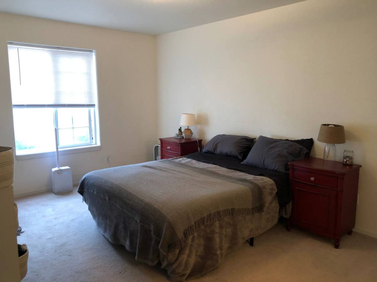 Condo for rent at 3014 W Villard #A, Bozeman, MT 59718