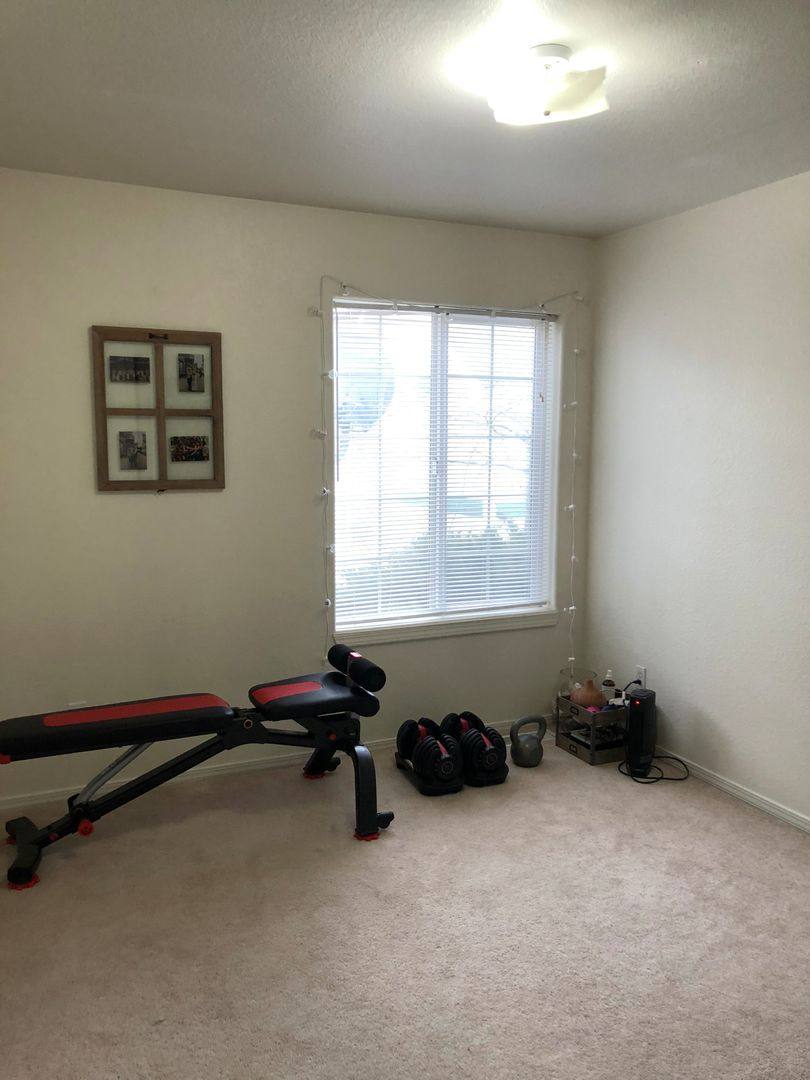 Condo for rent at 3014 W Villard #A, Bozeman, MT 59718