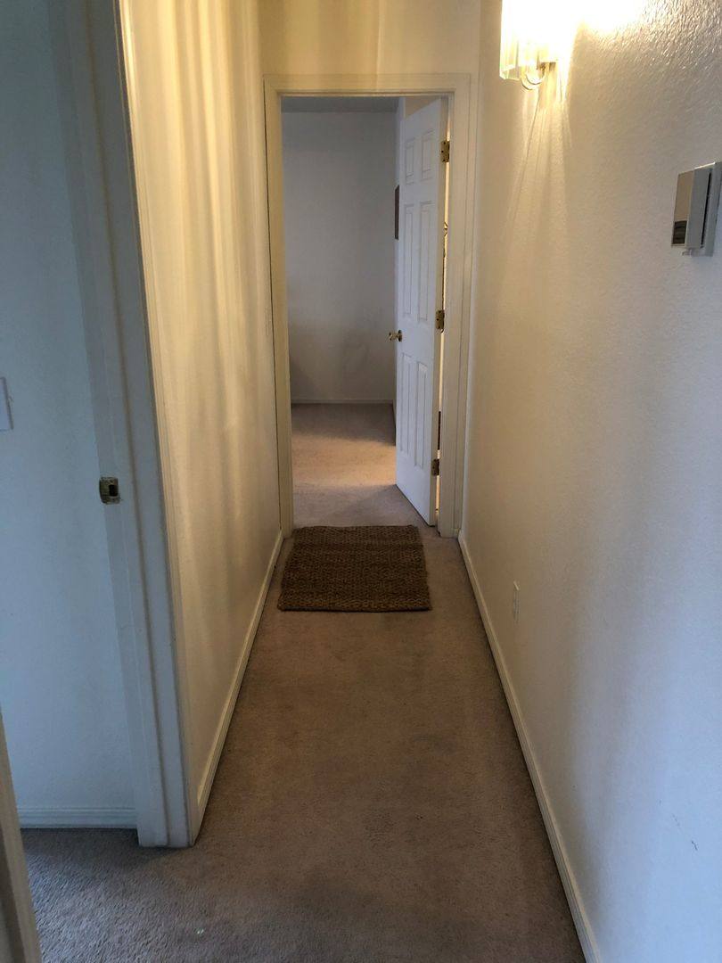 Condo for rent at 3014 W Villard #A, Bozeman, MT 59718
