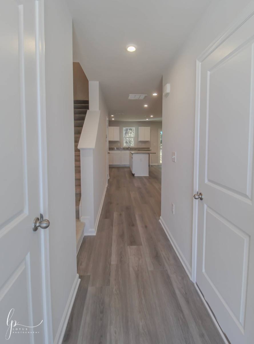 Townhouse for rent at 237 Christiana Lane #D, Myrtle Beach, SC 29579