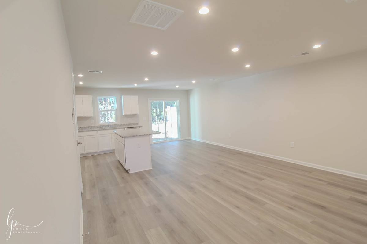 Townhouse for rent at 237 Christiana Lane #D, Myrtle Beach, SC 29579