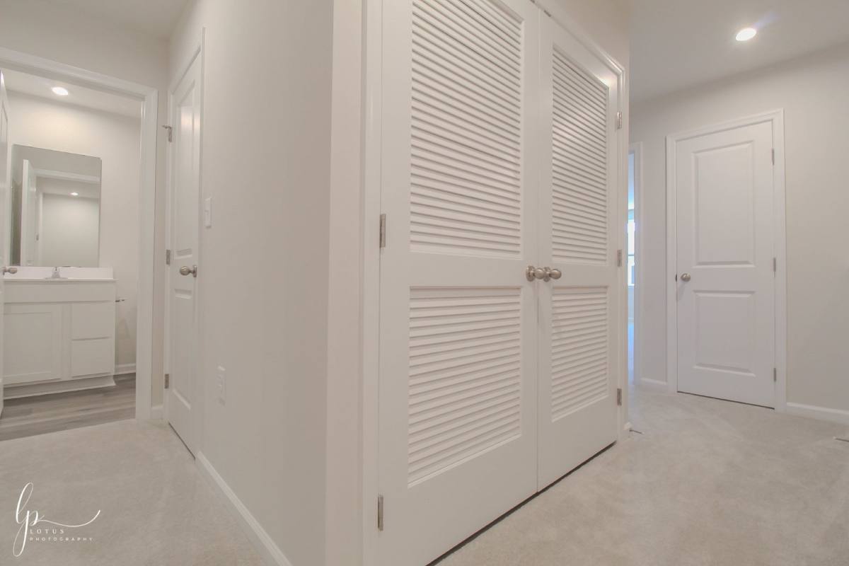 Townhouse for rent at 237 Christiana Lane #D, Myrtle Beach, SC 29579