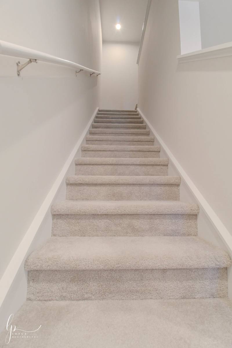 Townhouse for rent at 237 Christiana Lane #D, Myrtle Beach, SC 29579