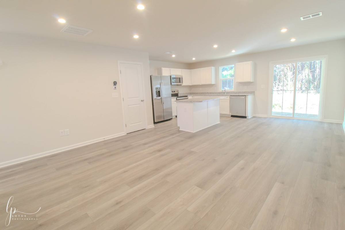 Townhouse for rent at 237 Christiana Lane #D, Myrtle Beach, SC 29579