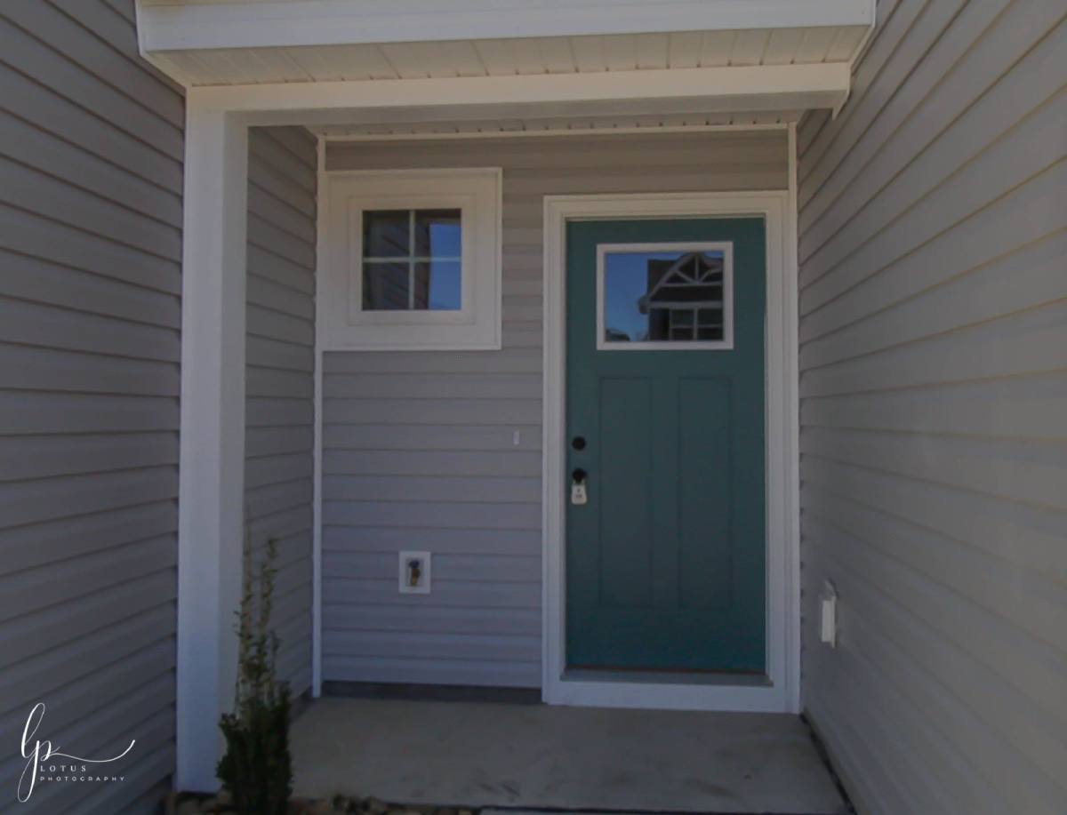 Townhouse for rent at 237 Christiana Lane #D, Myrtle Beach, SC 29579