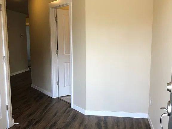 House for rent at 3218 NE Spring Creek Place, Bend, OR 97701