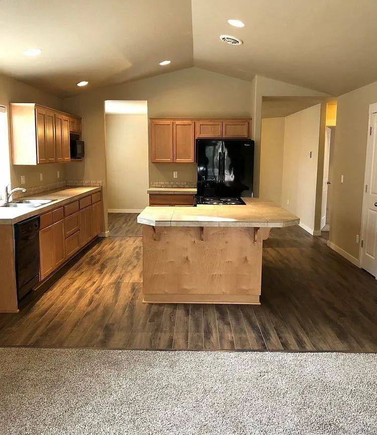 House for rent at 3218 NE Spring Creek Place, Bend, OR 97701