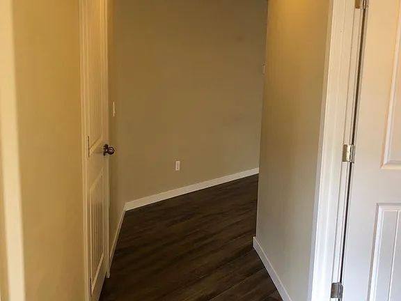 House for rent at 3218 NE Spring Creek Place, Bend, OR 97701